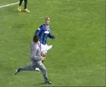 Navarro, ce héros…