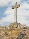 Les voix de la sphère de cuir sont impénétrables…