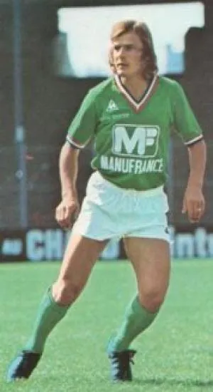 Sifflez les joueurs !
