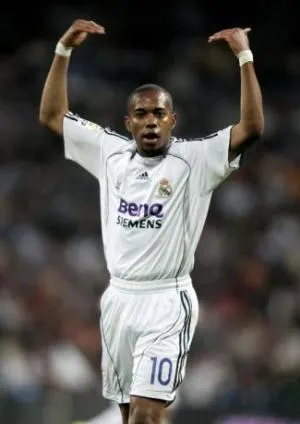 Liga : la prime au football ?