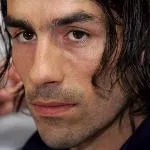 De Pires en pire