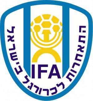 Israel express