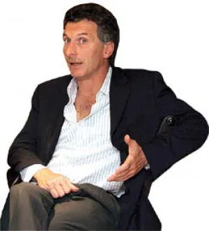 Boca a le pouvoir