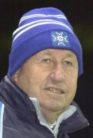 Guy Roux, gros bonnet du sarkozisme ?