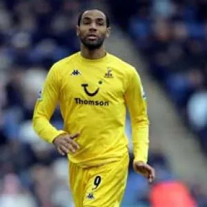 Kanouté : Poker menteur