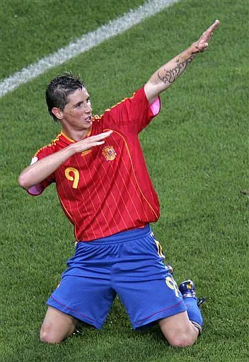 F. Torres ou l&rsquo;émancipation de l&rsquo;enfant unique