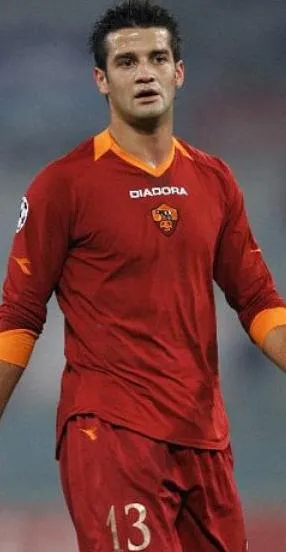 A saisir : Chivu en vente !