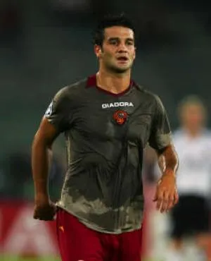 Chivu : Qui veut perdre 18 millions ?