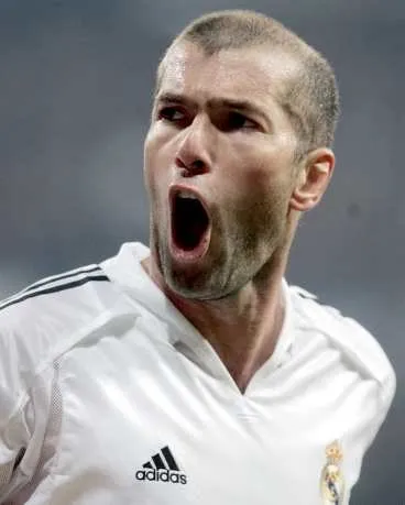 Zidane, pigiste de luxe au FC Sydney ?
