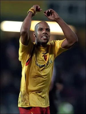 Marlon King : 60M£ sinon rien !!!