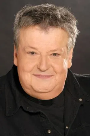 Carlier pour rebooster France 2 Foot ?