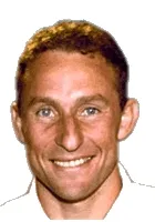 Jeanpierre-Papin