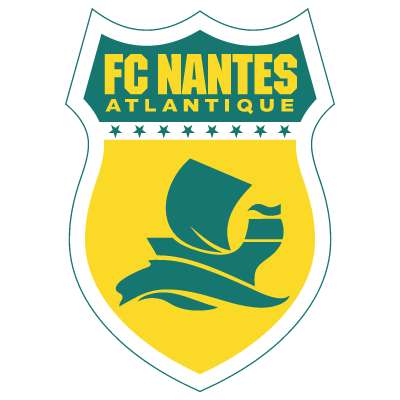 Cuits-cuits-cuits !… Les Canaris sont chauds !