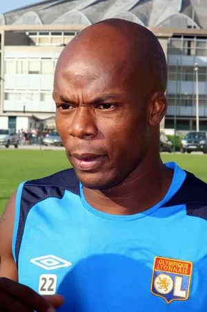 Rennes a la haine de Wiltord