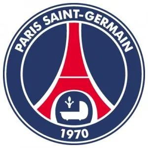 Le PSG déjà reléguable !