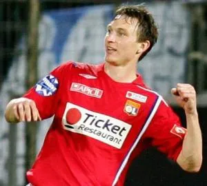 Vers un imbroglio Kallstrom ?