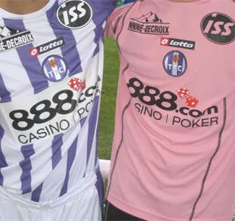 Le TFC va-t-il tomber dans le CAC ?