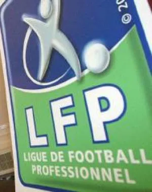 LFP : rappelez le pédé brésilien !