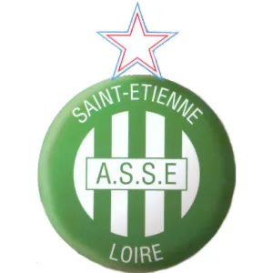 Ce rêve vert qui bouge encore