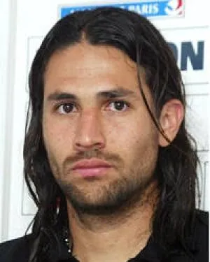 Yepes, un congé sabbatique au Werder ?