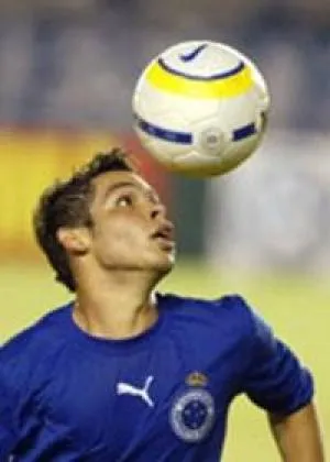 Kerlon et le dribble du phoque