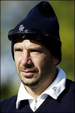 Arrêt au stand QPR pour Vialli ?