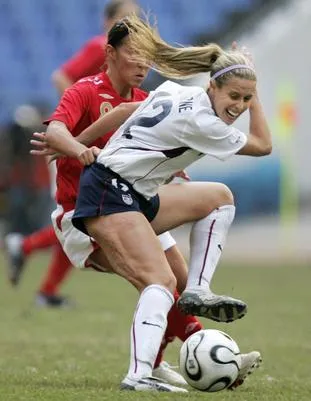 Toutes des buts (3)
