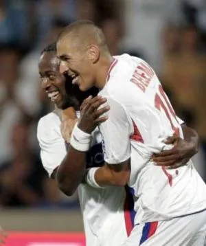 « S&rsquo;il y a un peu de suspense, tant mieux… »