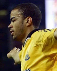 West Ham perd Dyer