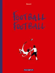 Bouzard, Pagès, Bégaudeau and co…