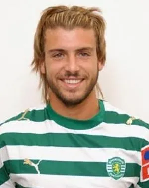 Veloso vers United ?