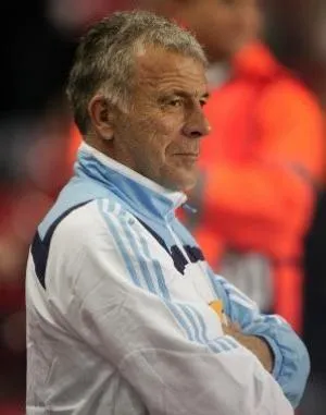 OM : un Porto tous pour un