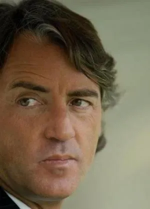 Mancini-Agroppi : C&rsquo;est la guerre !
