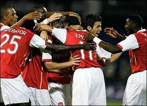 Un week-end en Premier League (2)