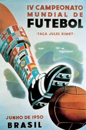 CM 2014 : les fantômes du Maracaña…