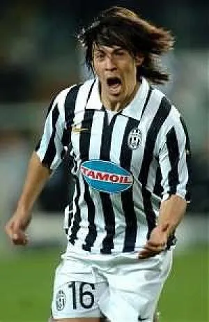 Juve – Inter, le retour, acte un partout