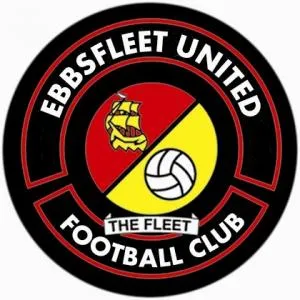 Facebook United