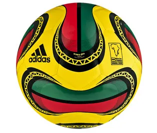 CAN &rsquo;08 : Wawa Aba ou pas ?