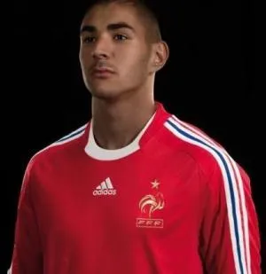 Equipe de France : Red is the color…de la lose ?