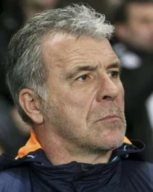 CDF: L&rsquo;OM dit «oui» à Carquefou…