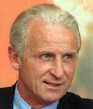 Trapattoni nouveau coach de l&rsquo;Irlande?
