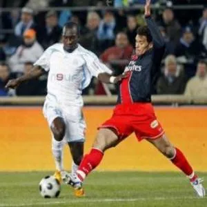 L1 : L&rsquo;OM joue pas mal…et gagne !