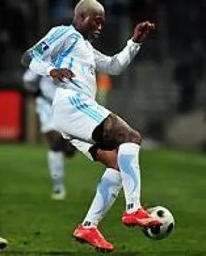 OM-PSG : Les notes