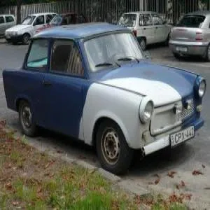 Bojinov attaque
