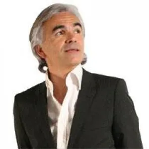 Pascal Praud à Nantes