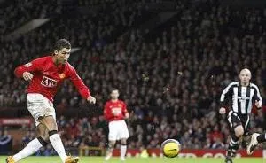 Premier League, on fait le 22 !