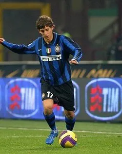 The Mancini&rsquo;s