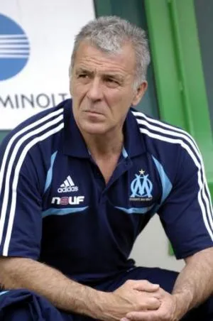 L1 : Strasbourg en L2, l&rsquo;OM en C3