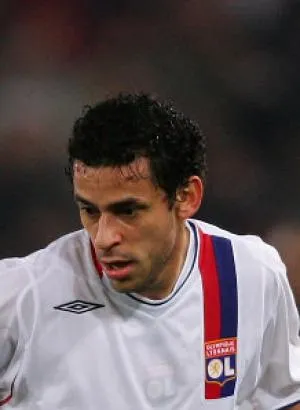 L1 : le PSG s&rsquo;enterre, Lyon sans commentaire