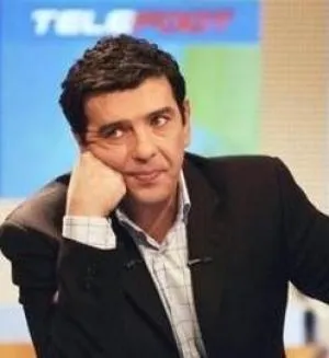 Ode à Gilardi